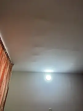 Diicaprio69 online show from 27, 11, 2025