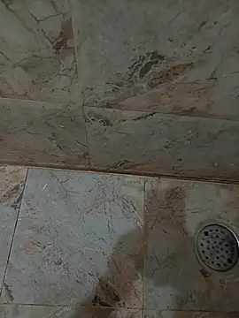 king godgm online show from 27, 11, 2025