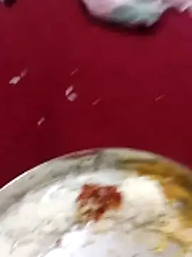 king godgm online show from 28, 3, 2026