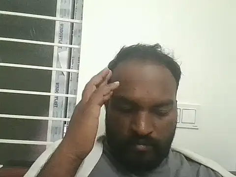 king godgm online show from 9, 4, 2026