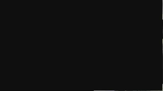 Snapshot of mia_yireth chatting on 21, 2, 2026 mia yireth online show from 21, 2, 2026