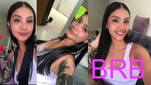 mia yireth online show from 30, 4, 2026