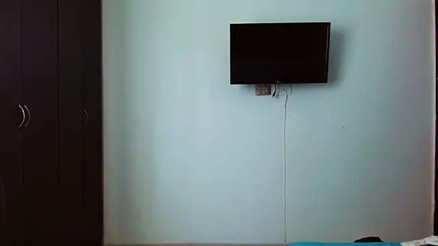 babysebasxxx online show from 8, 11, 2025