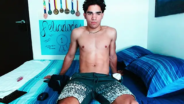 babysebasxxx online show from 22, 11, 2025