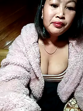 maycuc123 online show from 21, 11, 2025