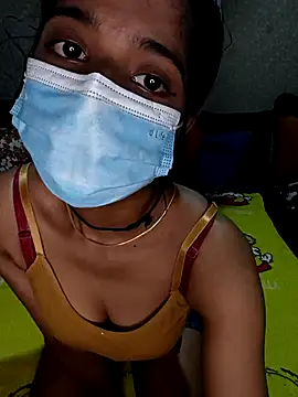 emali baba online show from 29, 11, 2025