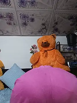 Snapshot of emali_baba chatting on 4, 8, 2026 emali baba online show from 4, 8, 2026