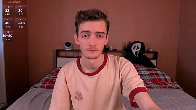 spider    man online show from 3, 10, 2025