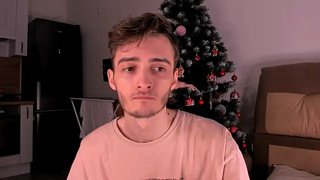 spider    man online show from 20, 12, 2025