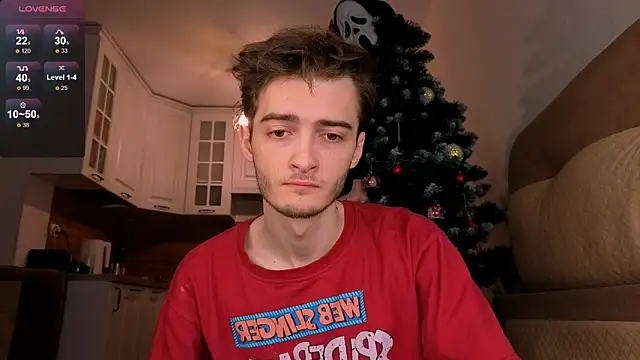 spider    man online show from 15, 1, 2026