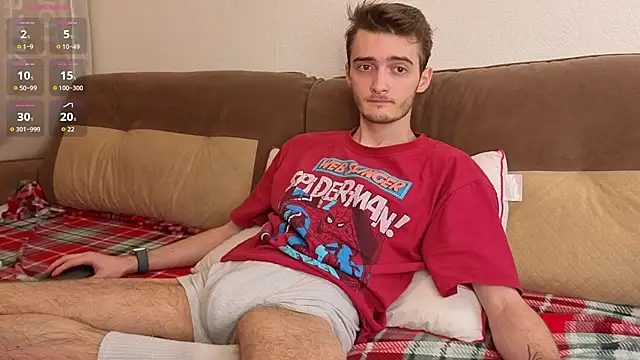 spider    man online show from 6, 2, 2026