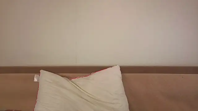 spider    man online show from 14, 2, 2026