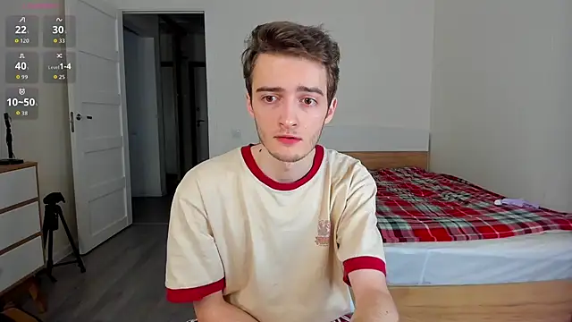 spider    man online show from 8, 3, 2026