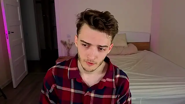 spider    man online show from 28, 5, 2026