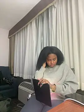 princesslivv online show from 12, 2, 2026