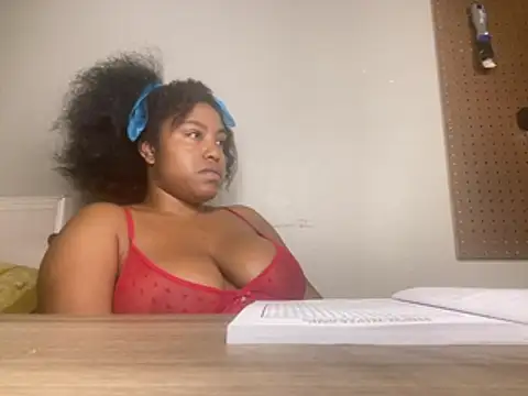 Snapshot of princesslivv chatting on 10, 6, 2026 princesslivv online show from 10, 6, 2026