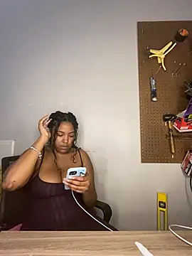 Snapshot of princesslivv chatting on 14, 6, 2026 princesslivv online show from 14, 6, 2026