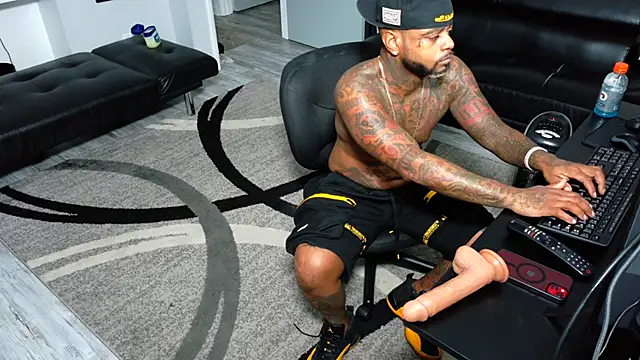 SLANGONDEMHOES online show from 16, 12, 2025