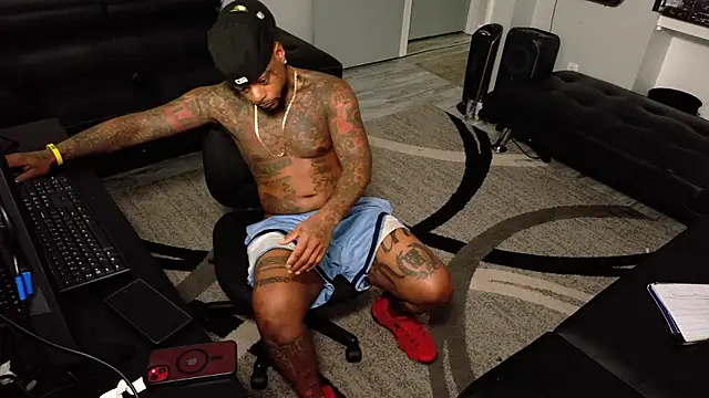 SLANGONDEMHOES online show from 26, 2, 2026