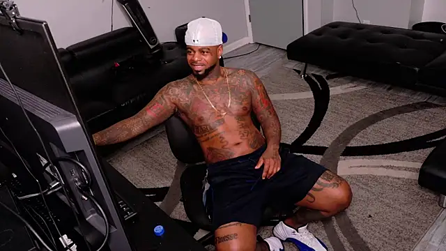 SLANGONDEMHOES online show from 28, 3, 2026