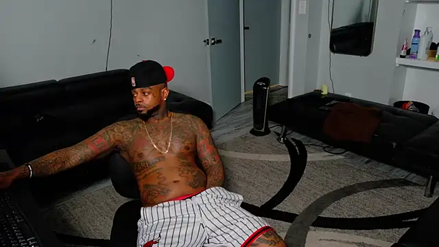 SLANGONDEMHOES online show from 5, 4, 2026