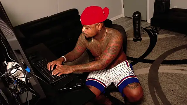 Snapshot of SLANGONDEMHOES chatting on 11, 5, 2026 SLANGONDEMHOES online show from 11, 5, 2026