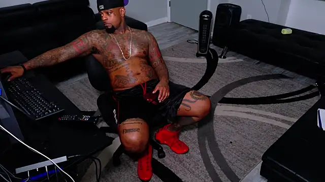 Snapshot of SLANGONDEMHOES chatting on 23, 5, 2026 SLANGONDEMHOES online show from 23, 5, 2026