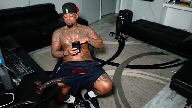 Snapshot of SLANGONDEMHOES chatting on 24, 5, 2026 SLANGONDEMHOES online show from 24, 5, 2026