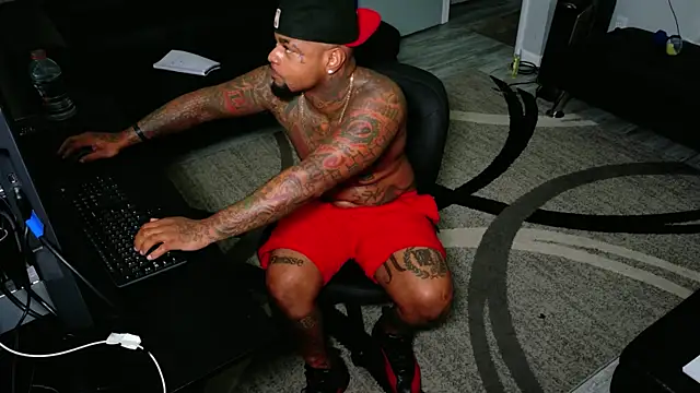 Snapshot of SLANGONDEMHOES chatting on 2, 6, 2026 SLANGONDEMHOES online show from 2, 6, 2026