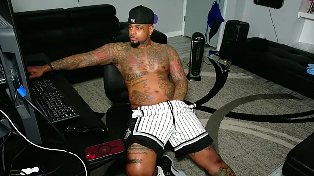 Snapshot of SLANGONDEMHOES chatting on 3, 6, 2026 SLANGONDEMHOES online show from 3, 6, 2026