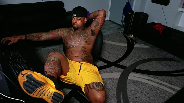 Snapshot of SLANGONDEMHOES chatting on 6, 6, 2026 SLANGONDEMHOES online show from 6, 6, 2026