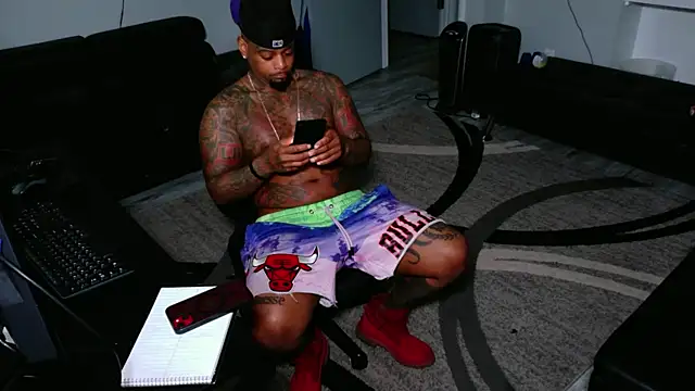 Snapshot of SLANGONDEMHOES chatting on 7, 6, 2026 SLANGONDEMHOES online show from 7, 6, 2026