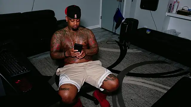 Snapshot of SLANGONDEMHOES chatting on 9, 6, 2026 SLANGONDEMHOES online show from 9, 6, 2026