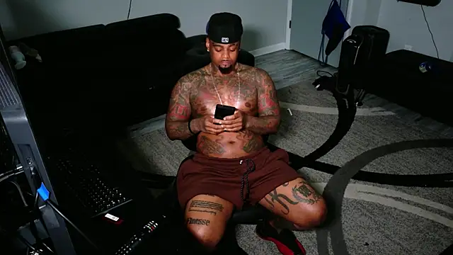 Snapshot of SLANGONDEMHOES chatting on 10, 6, 2026 SLANGONDEMHOES online show from 10, 6, 2026