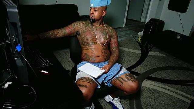 Snapshot of SLANGONDEMHOES chatting on 11, 6, 2026 SLANGONDEMHOES online show from 11, 6, 2026