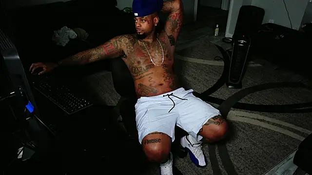 Snapshot of SLANGONDEMHOES chatting on 12, 6, 2026 SLANGONDEMHOES online show from 12, 6, 2026
