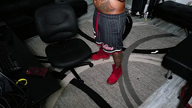 Snapshot of SLANGONDEMHOES chatting on 24, 7, 2026 SLANGONDEMHOES online show from 24, 7, 2026