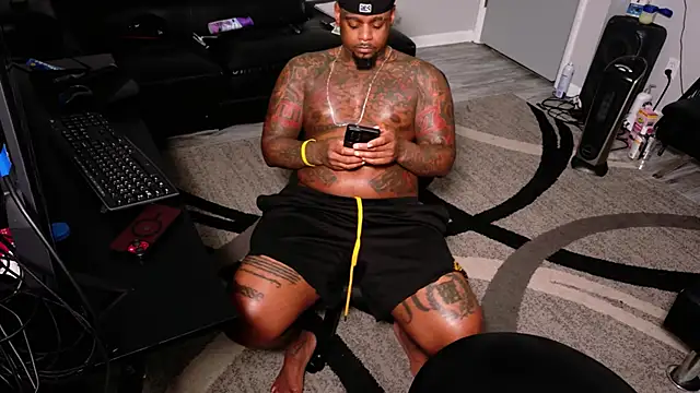 Snapshot of SLANGONDEMHOES chatting on 29, 7, 2026 SLANGONDEMHOES online show from 29, 7, 2026