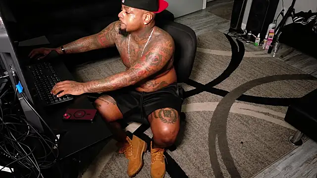 Snapshot of SLANGONDEMHOES chatting on 30, 7, 2026 SLANGONDEMHOES online show from 30, 7, 2026