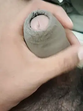 Telugu Rajesh online show from 11, 9, 2025