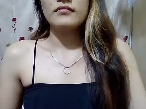 Amira90 online show from 16, 10, 2025