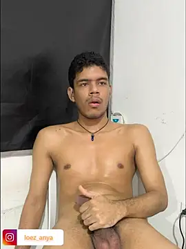 Snapshot of jonhsebastiann chatting on 30, 6, 2026 jonhsebastiann online show from 30, 6, 2026