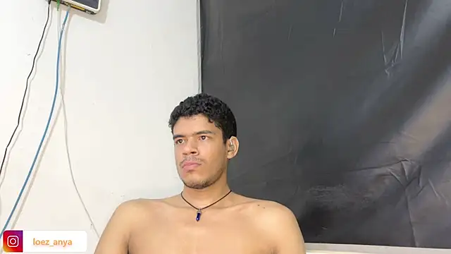Snapshot of jonhsebastiann chatting on 11, 7, 2026 jonhsebastiann online show from 11, 7, 2026