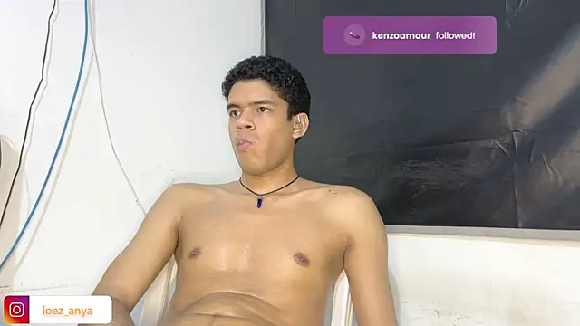 Snapshot of jonhsebastiann chatting on 15, 7, 2026 jonhsebastiann online show from 15, 7, 2026