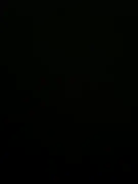 zzagreo online show from 1, 10, 2025