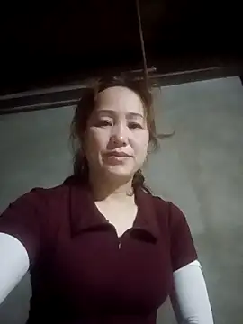 Fienjr online show from 10, 9, 2025