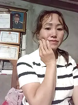 Fienjr online show from 29, 9, 2025