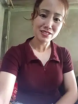 Fienjr online show from 3, 10, 2025