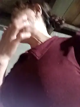 Fienjr online show from 3, 10, 2025