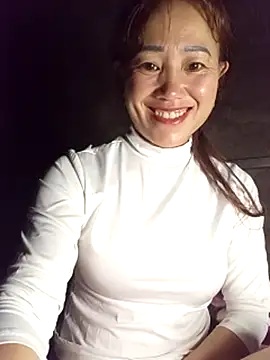 Fienjr online show from 10, 10, 2025